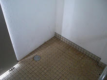 さくら公園多目的トイレ