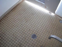 さくら公園多目的トイレ