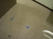 さいかち公園多目的トイレ