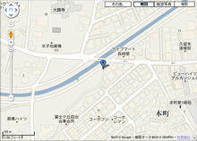 小山れんげ公園トイレ