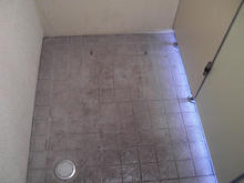 小山れんげ公園トイレ