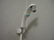 武蔵村山市立歴史民俗資料館多目的トイレ