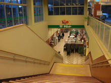 サミットストア祖師谷店