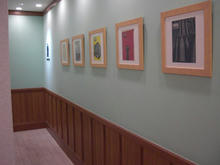 ルミネ立川店 3階トイレ