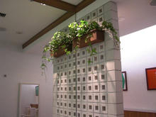 ルミネ立川店 3階トイレ