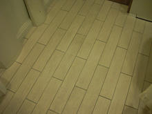 ルミネ立川店 3階多目的トイレ