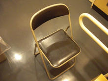 ダイエー武蔵村山店 1階西多目的トイレ