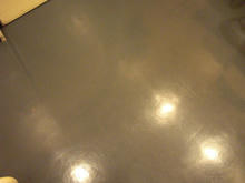 ダイエー武蔵村山店 1階西多目的トイレ