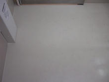 いなげや府中浅間町店　2階多目的トイレ