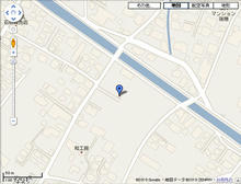 石畑地区スポーツ広場トイレ