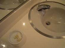 谷戸橋地区センターかわせみ館トイレ