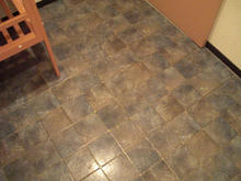 谷戸橋地区センターかわせみ館多目的トイレ