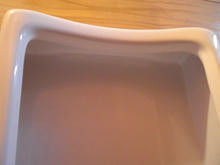 成城3丁目緑地トイレ