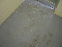 湖南菖蒲園多目的トイレ