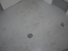 拝島町4丁目南児童遊園トイレ