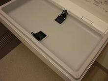 コジマNEW高井戸東店 2階多目的トイレ