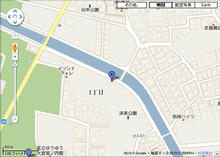 済美公園トイレ