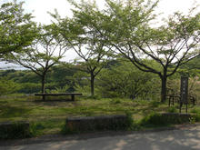 石畑公園