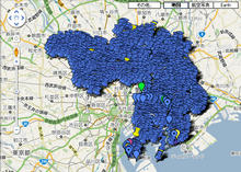 東京都トイレマップ02