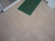 乗満寺　多目的トイレ