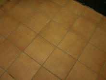 キッチンコート久我山店　1階多目的トイレ