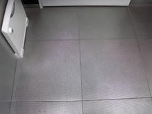 フレンテ明大前　2階多目的トイレ