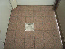 経堂けやき公園トイレ