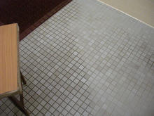 山本有三公園トイレ