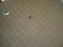 梶野公園　多目的トイレ