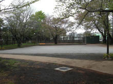 梶野公園