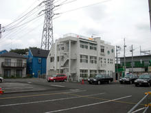 スタジオジブリ