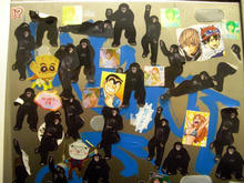 渋谷駅東口公衆トイレ