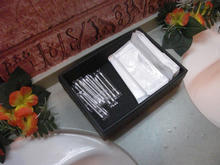 ドンキホーテ中野駅前店 5階トイレ