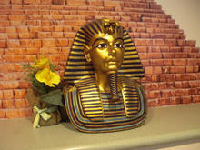 ドンキホーテ中野駅前店 5階トイレ