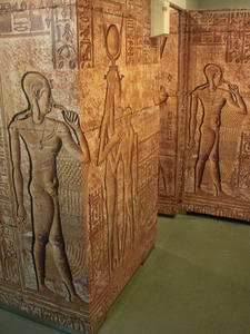 ドンキホーテ中野駅前店 5階トイレ