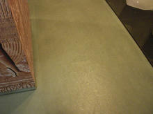 ドンキホーテ中野駅前店 5階トイレ