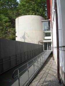 東京大学総合博物館小石川分館