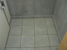 武蔵小金井駅　駅前トイレ