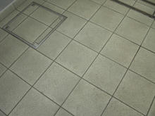 武蔵小金井駅　駅前多目的トイレ