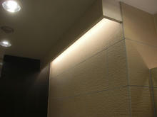 AKIBAカルチャーズZONE 地下1階トイレ