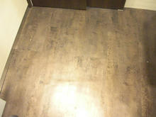 AKIBAカルチャーズZONE 地下1階多目的トイレ