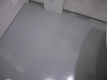 2k540 Cエリア多目的トイレ