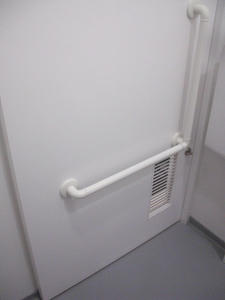 2k540 Cエリア多目的トイレ