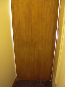 史跡の駅おたカフェ 2階トイレ