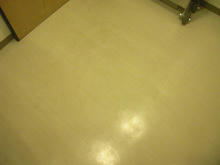 史跡の駅おたカフェ 1階多目的トイレ