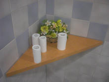 志免町役場　1階トイレ