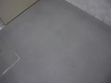 志免町役場　1階多目的トイレ