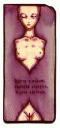 0801270240.jpg