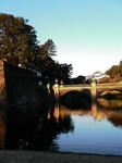 0801010713.jpg