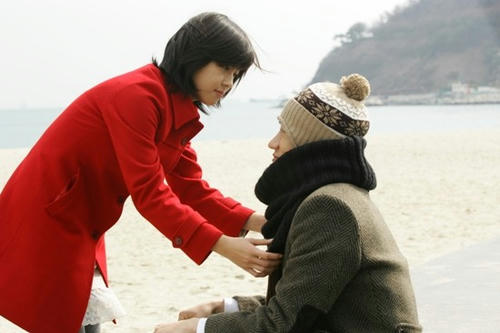 20101105.jpg
